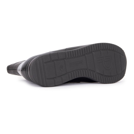 Ботинки женские PITILLOS