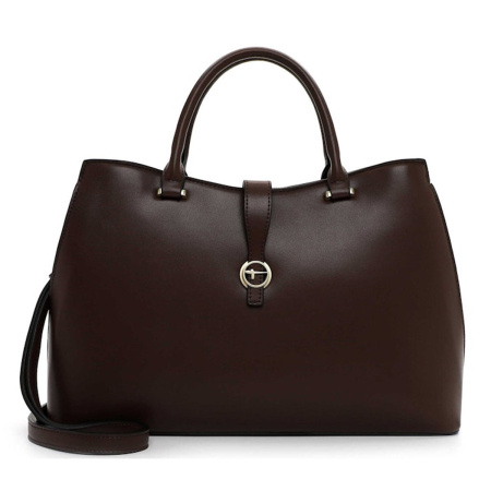 Сумка женская TAMARIS