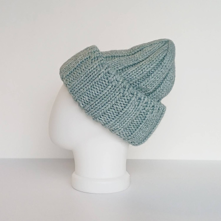 Шапка Солана CAPRICE