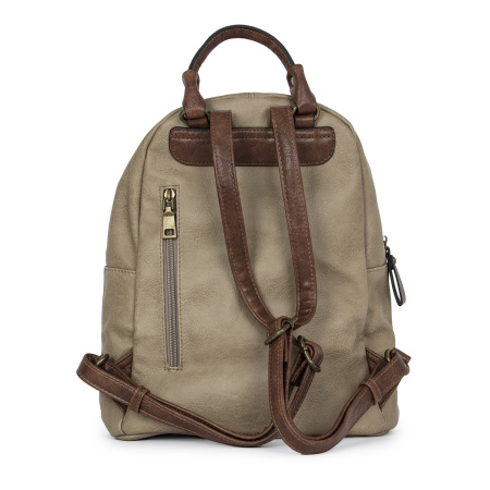 Рюкзак женский BAGGINI