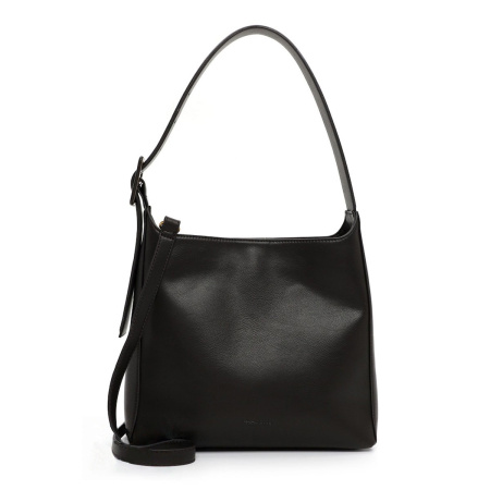 Сумка женская TAMARIS