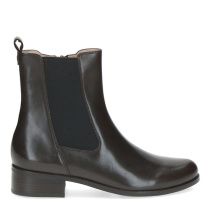 Ботильоны женские PETER KAISER