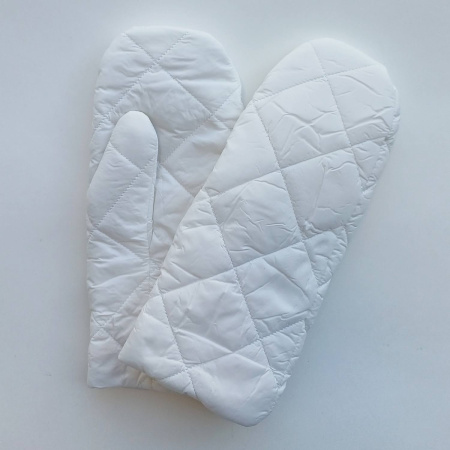 Рукавицы женские М размер TAMARIS