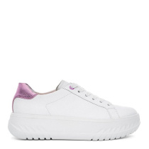 Кроссовки женские ARA