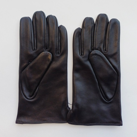 Перчатки мужские 10,5 размер TAMARIS