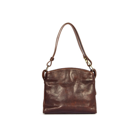 Сумка женская MIA DONNA