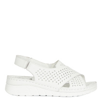 Босоножки женские wun der SPUR