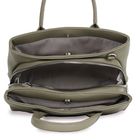 Сумка женская BAGGINI