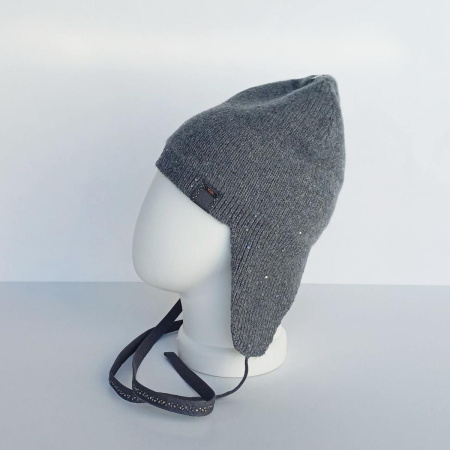 Шапка женская VIZIO