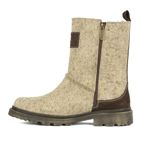 Валенки мужские SHOIBERG