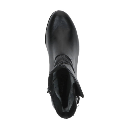 Ботильоны женские CAPRICE