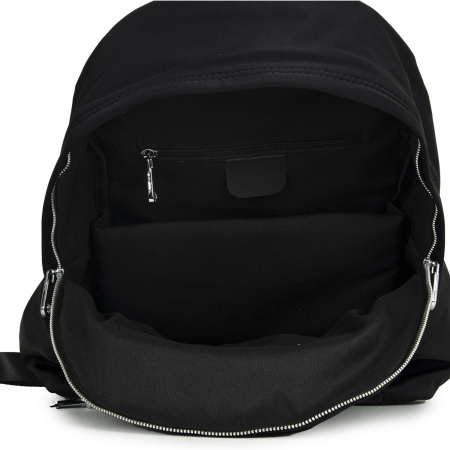 Рюкзак женский BAGGINI