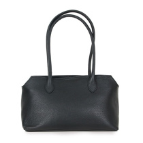 Сумка женская MIA DONNA