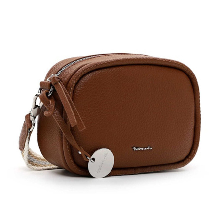 Сумка женская TAMARIS