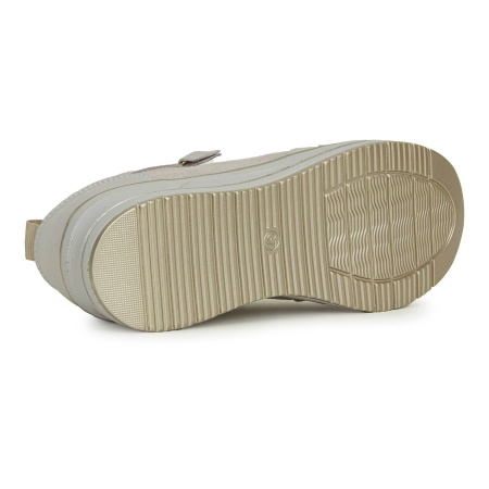 Кроссовки женские wun der SPUR