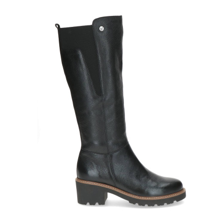 Сапоги женские CAPRICE