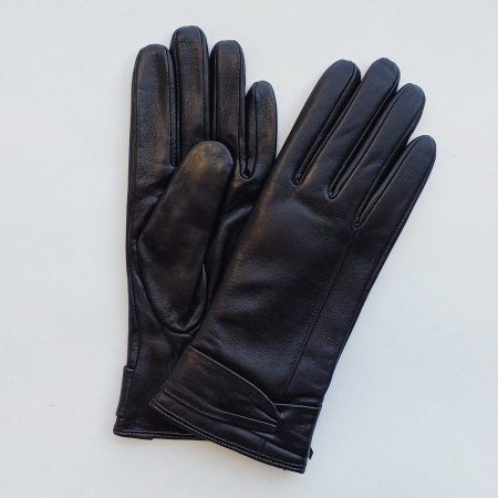 Перчатки женские 7,5 размер TAMARIS