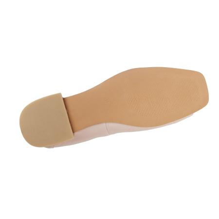 Балетки женские CAPRICE