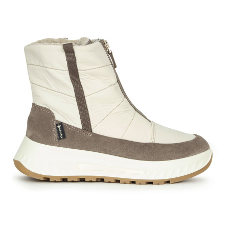 Ботинки женские ARA