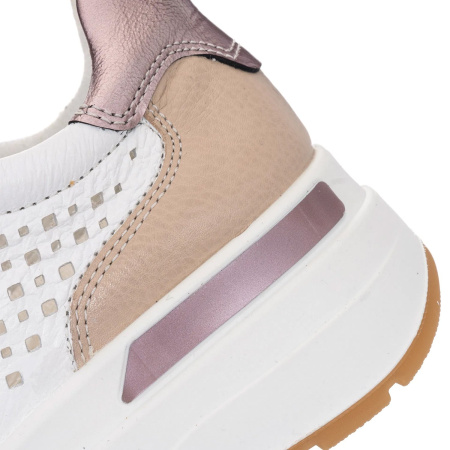 Кроссовки женские ARA