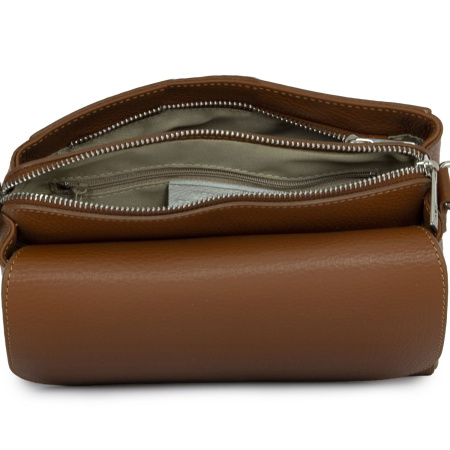 Сумка женская MIA DONNA