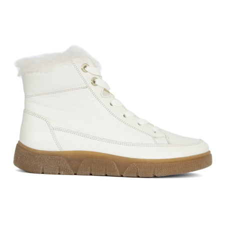 Ботинки женские ARA