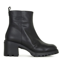 Ботинки женские WONDERS