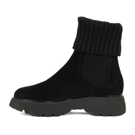 Ботинки женские KELTON