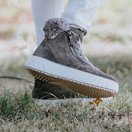 Ботинки женские ARA