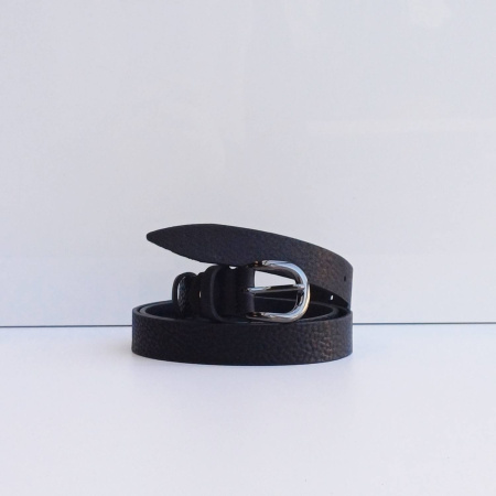 Ремень женский DNKA