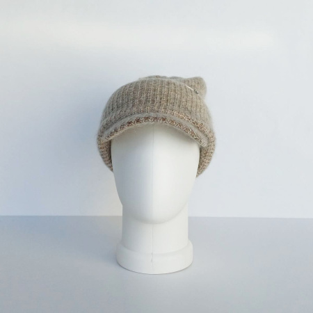 Кепка женская VIZIO