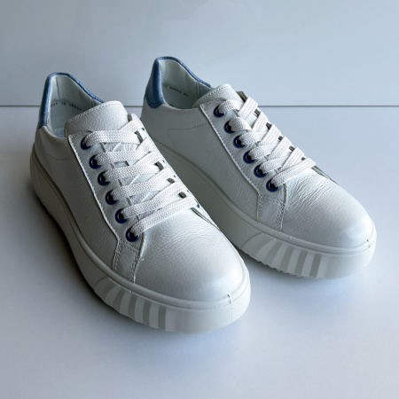 Кроссовки женские ARA