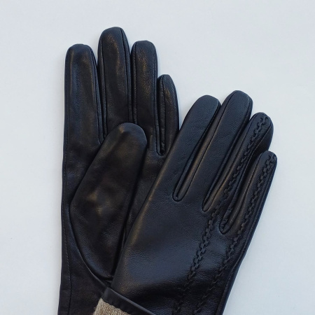 Перчатки женские 8,5 размер TAMARIS