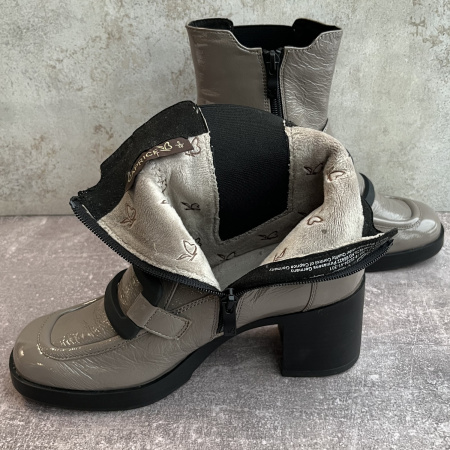 Ботинки женские CAPRICE