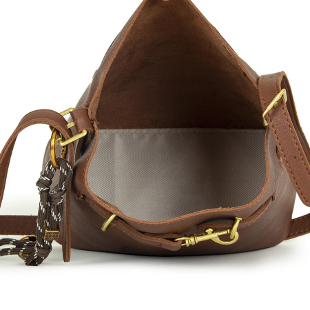 Сумка женская BAGGINI