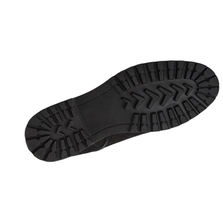 Ботинки мужские MARCO TOZZI