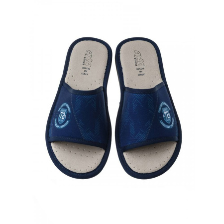 Тапочки мужские домашние AXA