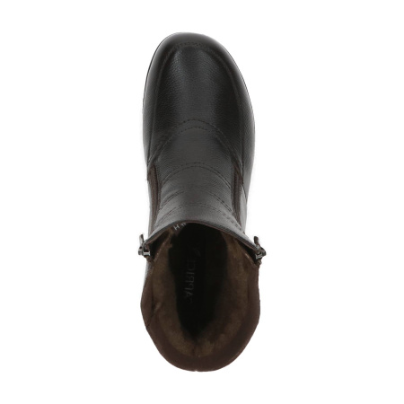 Ботинки женские CAPRICE