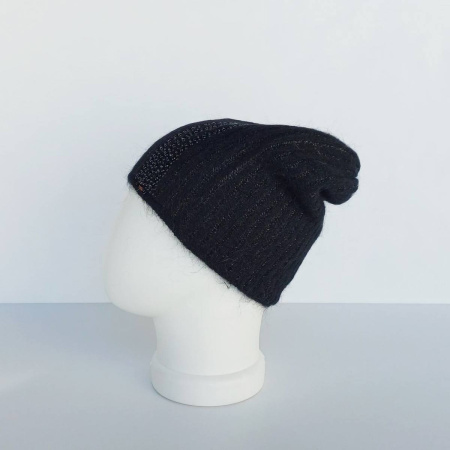 Шапка женская VIZIO