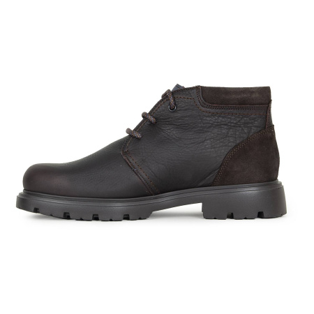 Ботинки мужские PITILLOS