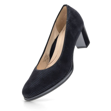 Туфли женские ARA