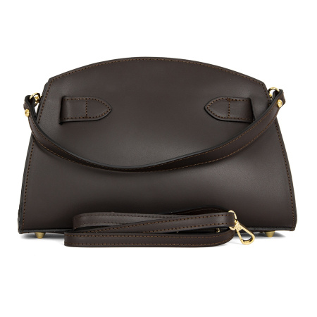 Сумка женская MIA DONNA