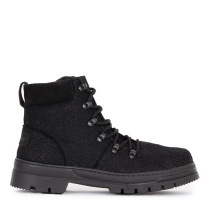 Валенки мужские SHOIBERG