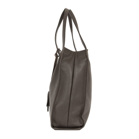 Сумка женская MIA DONNA