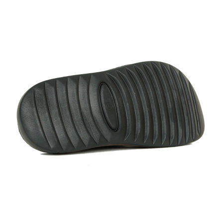 Пантолеты мужские wun der SPUR