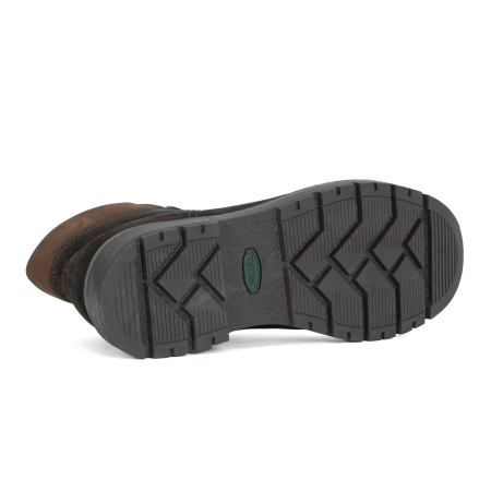 Ботинки мужские ROMER