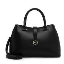 Сумка женская TAMARIS