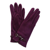 Перчатки женские М размер TAMARIS