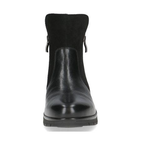 Ботинки женские CAPRICE