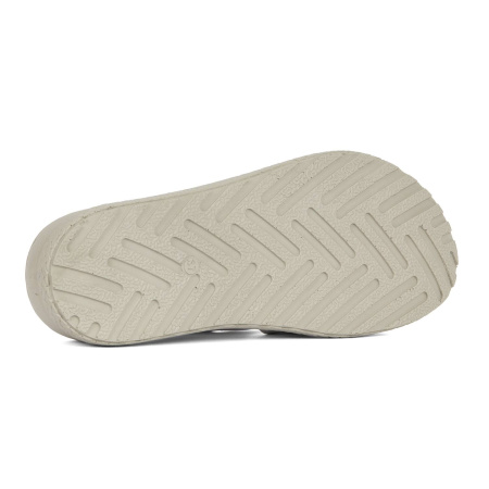 Сабо женские SHOIBERG